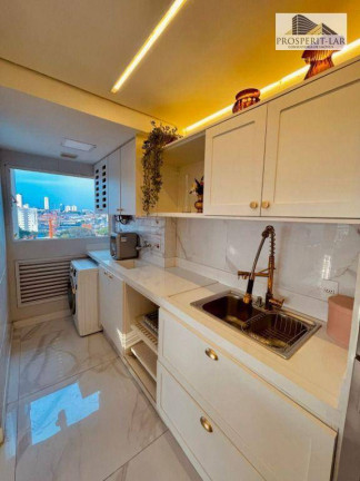 Imagem Apartamento com 3 Quartos à Venda, 134 m² em Vila Nova Conceição - São Paulo Imagem Apartamento com 3 Quartos à Venda, 134 m² em Vila Nova Conceição - São Paulo