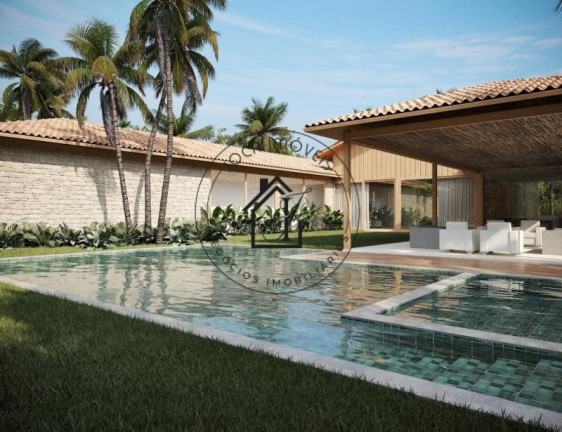 Imagem Casa de Condomínio com 5 Quartos à Venda, 1.862 m² em Fazenda Santo Antonio - Haras Larissa - Monte Mor Imagem Casa de Condomínio com 5 Quartos à Venda, 1.862 m² em Fazenda Santo Antonio - Haras Larissa - Monte Mor