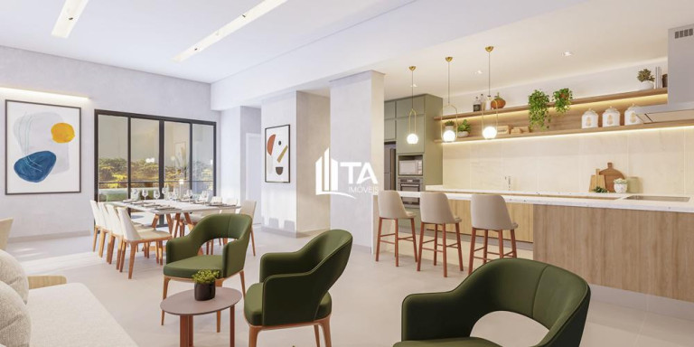 Imagem Imóvel com 3 Quartos à Venda, 120 m² em Cambuí - Campinas Imagem Imóvel com 3 Quartos à Venda, 120 m² em Cambuí - Campinas