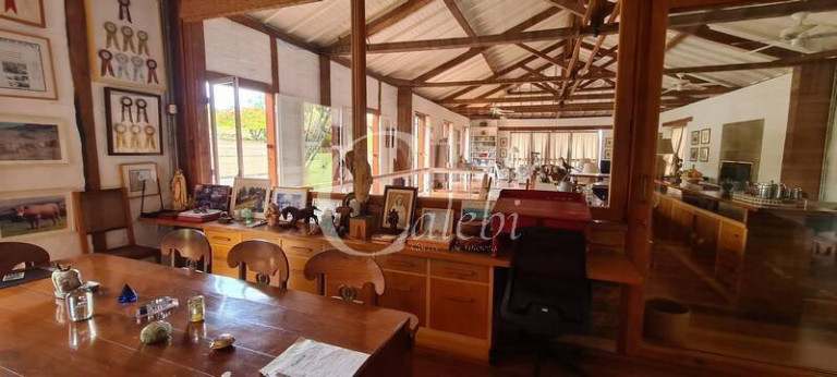 Imagem Fazenda à Venda, 150 m² em área Rural De Itapira - Itapira Imagem Fazenda à Venda, 150 m² em área Rural De Itapira - Itapira