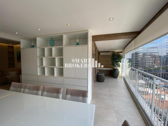 Imagem Apartamento com 2 Quartos à Venda, 80 m² em Vila Nova Conceição - São Paulo Imagem Apartamento com 2 Quartos à Venda, 80 m² em Vila Nova Conceição - São Paulo