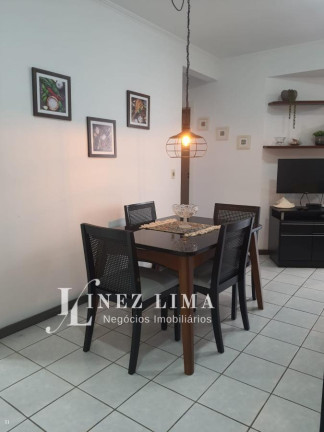 Imagem Imóvel com 2 Quartos para Temporada, 70 m² em Meia Praia - Itapema