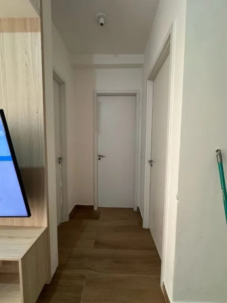 Imagem Imóvel com 2 Quartos à Venda, 60 m² em Jardim Antônio Cassillo - Votorantim
