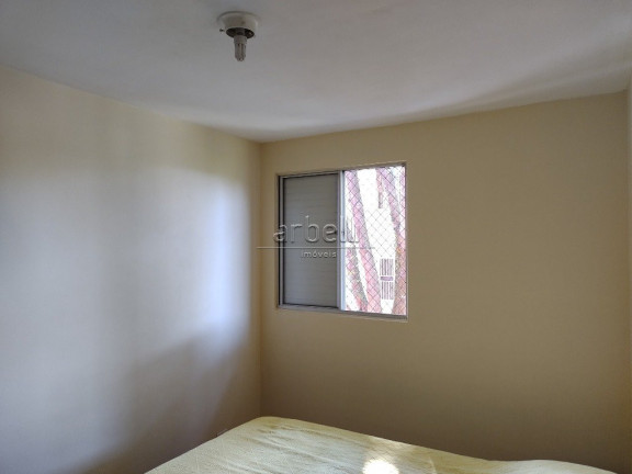 Imagem Apartamento com 2 Quartos à Venda, 70 m² em Jardim Umuarama - São Paulo