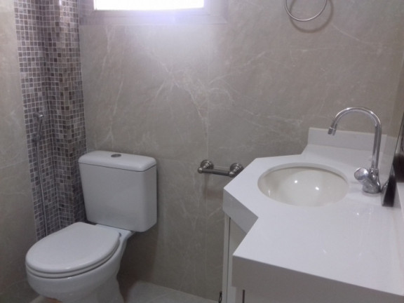 Imagem Apartamento com 2 Quartos para Temporada, 100 m² em Centro - Cabo Frio Imagem Apartamento com 2 Quartos para Temporada, 100 m² em Centro - Cabo Frio
