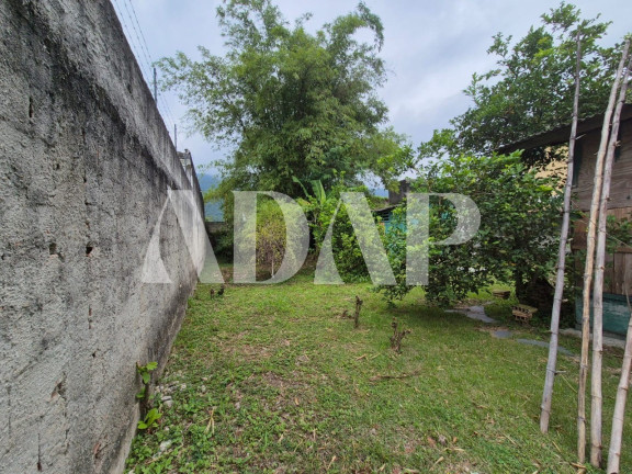 Imagem Terreno à Venda, 360 m² em Vargem Pequena - Rio De Janeiro