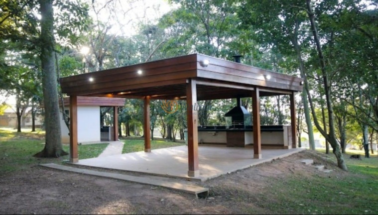 Imagem Terreno à Venda, 1.300 m² em Chácara São Rafael - Campinas Imagem Terreno à Venda, 1.300 m² em Chácara São Rafael - Campinas