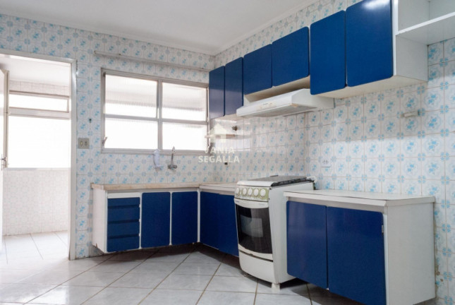 Imagem Apartamento com 2 Quartos à Venda, 100 m² em Vila Pompéia - São Paulo Imagem Apartamento com 2 Quartos à Venda, 100 m² em Vila Pompéia - São Paulo