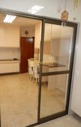 Imagem Apartamento com 3 Quartos à Venda, 274 m² em Vila Santo Estefano - São Paulo Imagem Apartamento com 3 Quartos à Venda, 274 m² em Vila Santo Estefano - São Paulo