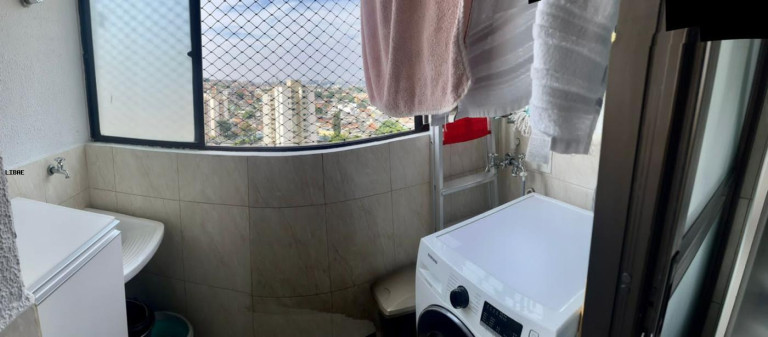 Imagem Apartamento com 3 Quartos à Venda, 72 m² em Vila Matilde - São Paulo Imagem Apartamento com 3 Quartos à Venda, 72 m² em Vila Matilde - São Paulo
