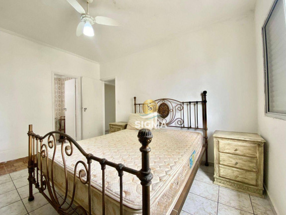 Imagem Cobertura com 3 Quartos à Venda, 105 m² em Jardim Astúrias - Guarujá Imagem Cobertura com 3 Quartos à Venda, 105 m² em Jardim Astúrias - Guarujá