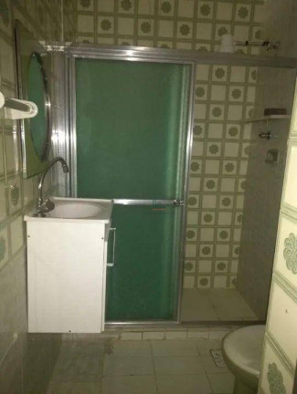 Imagem Apartamento com 1 Quarto à Venda, 42 m² em Centro - Niterói Imagem Apartamento com 1 Quarto à Venda, 42 m² em Centro - Niterói