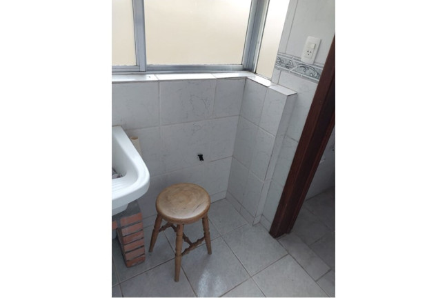 Imagem Imóvel com 3 Quartos à Venda, em Rio Branco - Porto Alegre Imagem Imóvel com 3 Quartos à Venda, em Rio Branco - Porto Alegre
