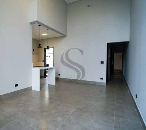 Imagem Casa de Condomínio com 3 Quartos à Venda, 106 m² em Jardim Residencial Villagio Ipanema I - Sorocaba Imagem Casa de Condomínio com 3 Quartos à Venda, 106 m² em Jardim Residencial Villagio Ipanema I - Sorocaba