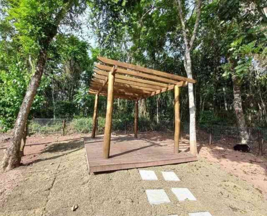 Imagem Casa com 4 Quartos à Venda, 350 m² em Lagos - Mogi Das Cruzes