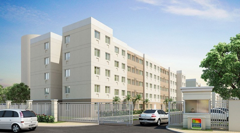 Imagem Imóvel com 3 Quartos à Venda, em Vargem Pequena - Rio De Janeiro Imagem Imóvel com 3 Quartos à Venda, em Vargem Pequena - Rio De Janeiro