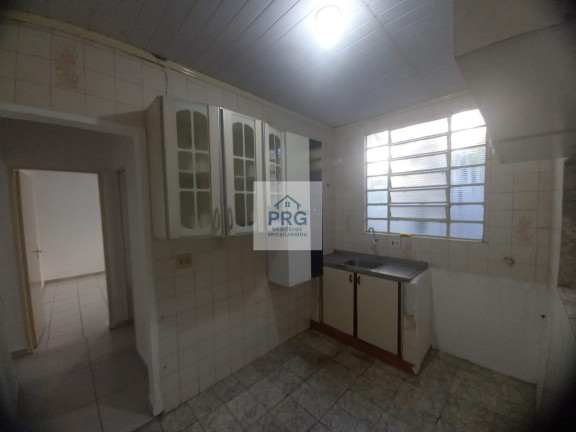 Imagem Casa com 2 Quartos à Venda, 110 m² em Vila Andrade - São Paulo Imagem Casa com 2 Quartos à Venda, 110 m² em Vila Andrade - São Paulo