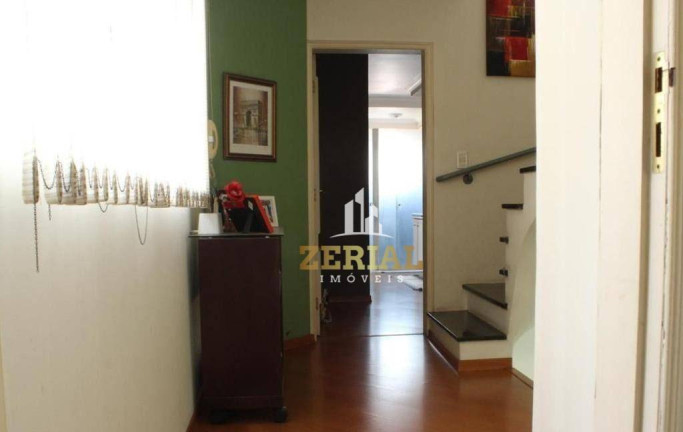 Imagem Sobrado com 4 Quartos à Venda, 298 m² em Olímpico - São Caetano Do Sul Imagem Sobrado com 4 Quartos à Venda, 298 m² em Olímpico - São Caetano Do Sul