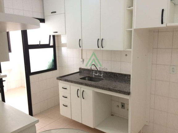 Imagem Apartamento com 3 Quartos à Venda, 103 m² em Vila Mariana - São Paulo Imagem Apartamento com 3 Quartos à Venda, 103 m² em Vila Mariana - São Paulo