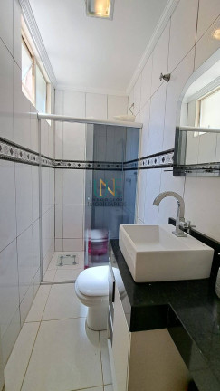 Imagem Casa com 3 Quartos à Venda, 144 m² em Residencial Campo Florido - Campinas