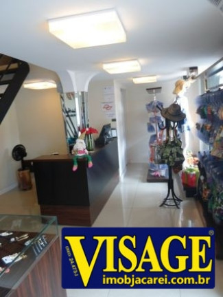 Imagem Imóvel Comercial à Venda, 100 m² em Centro - Jacareí Imagem Imóvel Comercial à Venda, 100 m² em Centro - Jacareí