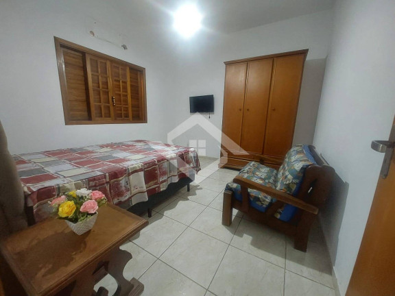 Imagem Casa com 3 Quartos à Venda, 570 m² em Campo Grande - Rio De Janeiro Imagem Casa com 3 Quartos à Venda, 570 m² em Campo Grande - Rio De Janeiro