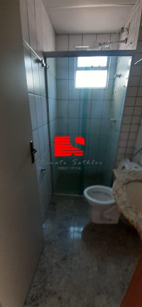 Imagem Apartamento com 3 Quartos à Venda, 75 m² em Castelo - Belo Horizonte Imagem Apartamento com 3 Quartos à Venda, 75 m² em Castelo - Belo Horizonte
