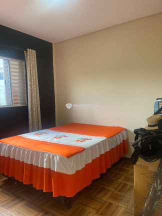 Imagem Sobrado com 11 Quartos à Venda, 450 m² em Eldorado - Diadema