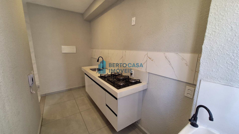 Imagem Apartamento com 2 Quartos à Venda, 40 m² em Jardim Matarazzo - São Paulo Imagem Apartamento com 2 Quartos à Venda, 40 m² em Jardim Matarazzo - São Paulo