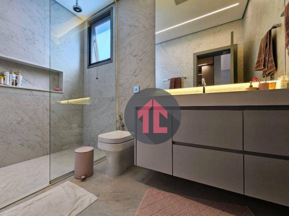 Imagem Sobrado com 3 Quartos à Venda, 365 m² em Alphaville Dom Pedro - Campinas Imagem Sobrado com 3 Quartos à Venda, 365 m² em Alphaville Dom Pedro - Campinas