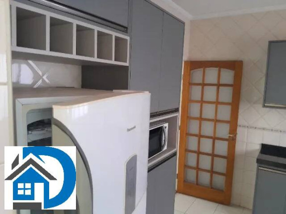 Imagem Apartamento com 2 Quartos à Venda, 87 m² em Parque Campolim - Sorocaba Imagem Apartamento com 2 Quartos à Venda, 87 m² em Parque Campolim - Sorocaba