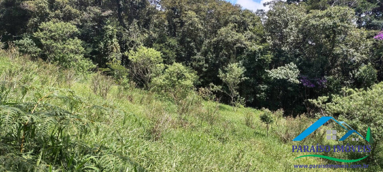 Imagem Terreno à Venda, 70 m² em Centro - Gonçalves