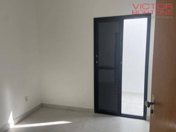 Imagem Casa com 3 Quartos à Venda, 117 m² em Vila Nova Aparecida - Mogi Das Cruzes Imagem Casa com 3 Quartos à Venda, 117 m² em Vila Nova Aparecida - Mogi Das Cruzes