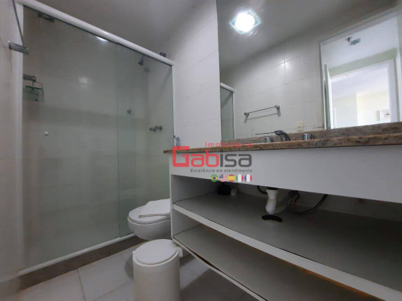 Imagem Apartamento com 2 Quartos à Venda, 65 m² em Braga - Cabo Frio Imagem Apartamento com 2 Quartos à Venda, 65 m² em Braga - Cabo Frio