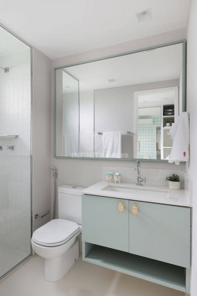 Imagem Apartamento com 2 Quartos à Venda, 64 m² em Jardim Paulista - São Paulo Imagem Apartamento com 2 Quartos à Venda, 64 m² em Jardim Paulista - São Paulo