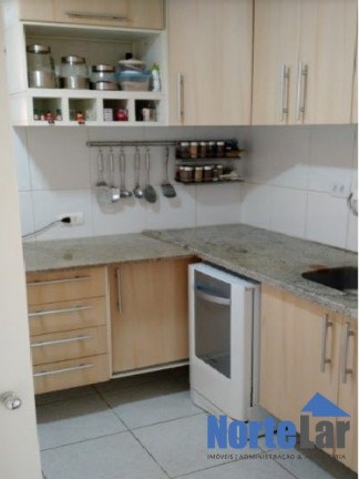 Imagem Apartamento com 3 Quartos à Venda, 84 m² em Sumaré - São Paulo Imagem Apartamento com 3 Quartos à Venda, 84 m² em Sumaré - São Paulo