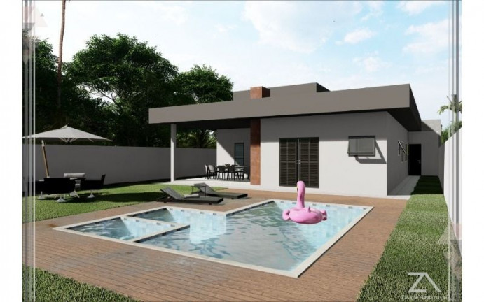 Imagem Imóvel com 3 Quartos à Venda, 600 m² em Tanque - Atibaia Imagem Imóvel com 3 Quartos à Venda, 600 m² em Tanque - Atibaia