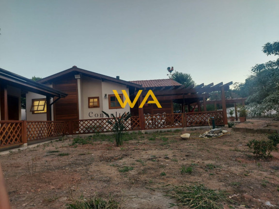 Imagem Imóvel com 3 Quartos à Venda, 3.600 m² em Parque Residencial Itapeti - Mogi Das Cruzes Imagem Imóvel com 3 Quartos à Venda, 3.600 m² em Parque Residencial Itapeti - Mogi Das Cruzes