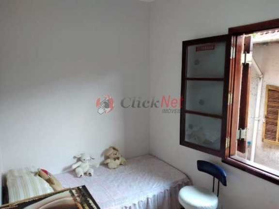 Imagem Sobrado com 4 Quartos à Venda, 153 m² em Assunção - São Bernardo Do Campo Imagem Sobrado com 4 Quartos à Venda, 153 m² em Assunção - São Bernardo Do Campo