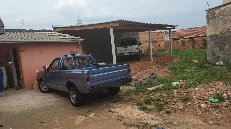 Imagem Imóvel com 2 Quartos à Venda, 121 m² em Piracicamirim - Piracicaba Imagem Imóvel com 2 Quartos à Venda, 121 m² em Piracicamirim - Piracicaba