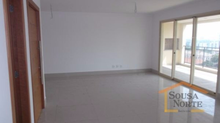 Imagem Apartamento com 4 Quartos à Venda, 152 m² em Santana - São Paulo Imagem Apartamento com 4 Quartos à Venda, 152 m² em Santana - São Paulo