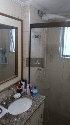 Imagem Apartamento com 2 Quartos à Venda, 83 m² em Jardim Barbosa - Guarulhos Imagem Apartamento com 2 Quartos à Venda, 83 m² em Jardim Barbosa - Guarulhos