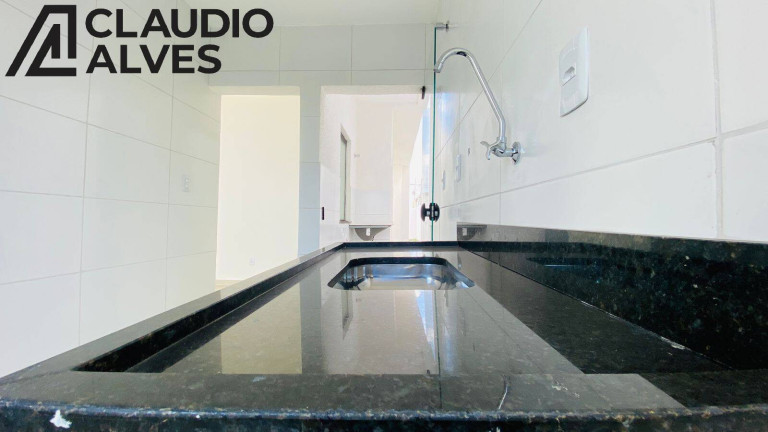 Imagem Casa com 3 Quartos à Venda, 70 m² em Sim - Feira De Santana Imagem Casa com 3 Quartos à Venda, 70 m² em Sim - Feira De Santana