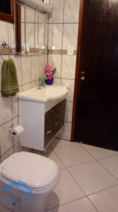 Imagem Casa com 3 Quartos à Venda, 230 m² em Vila Porto - Barueri Imagem Casa com 3 Quartos à Venda, 230 m² em Vila Porto - Barueri
