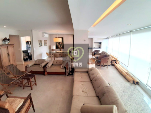 Imagem Apartamento com 3 Quartos à Venda, 172 m² em Perdizes - São Paulo Imagem Apartamento com 3 Quartos à Venda, 172 m² em Perdizes - São Paulo