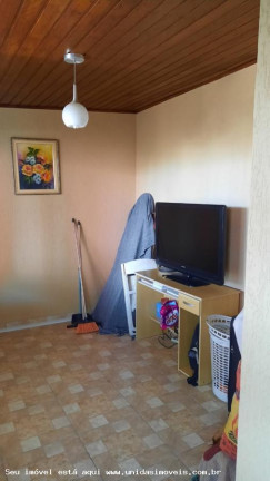 Imagem Apartamento com 3 Quartos à Venda, 120 m² em Vila Inglesa - São Paulo