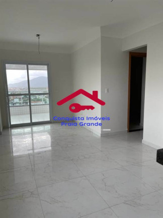 Imagem Apartamento com 2 Quartos à Venda, 93 m² em Caiçara - Praia Grande Imagem Apartamento com 2 Quartos à Venda, 93 m² em Caiçara - Praia Grande