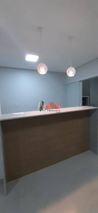 Imagem Casa com 3 Quartos à Venda, 108 m² em Jardim Solange - Bauru Imagem Casa com 3 Quartos à Venda, 108 m² em Jardim Solange - Bauru