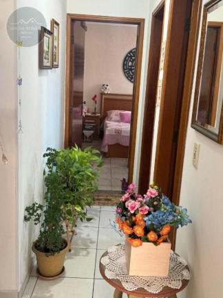 Imagem Apartamento com 3 Quartos à Venda, 87 m² em Tupi - Praia Grande Imagem Apartamento com 3 Quartos à Venda, 87 m² em Tupi - Praia Grande