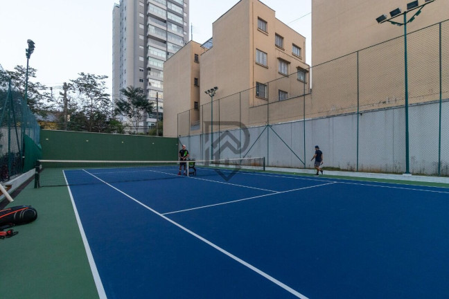 Imagem Apartamento com 1 Quarto à Venda, 42 m² em Vila Mariana - São Paulo Imagem Apartamento com 1 Quarto à Venda, 42 m² em Vila Mariana - São Paulo